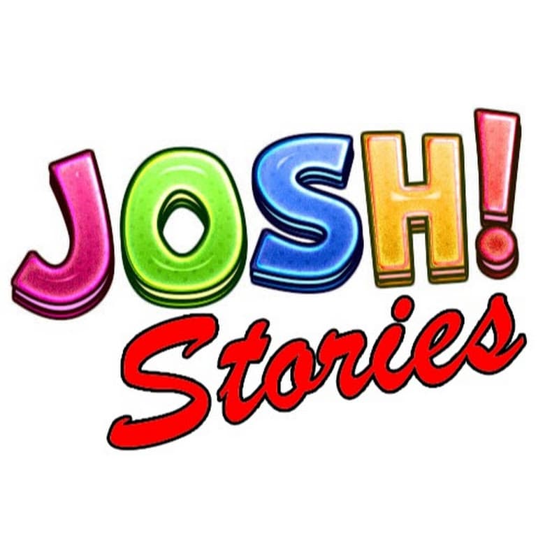 Josh - Hindi Kahaniya