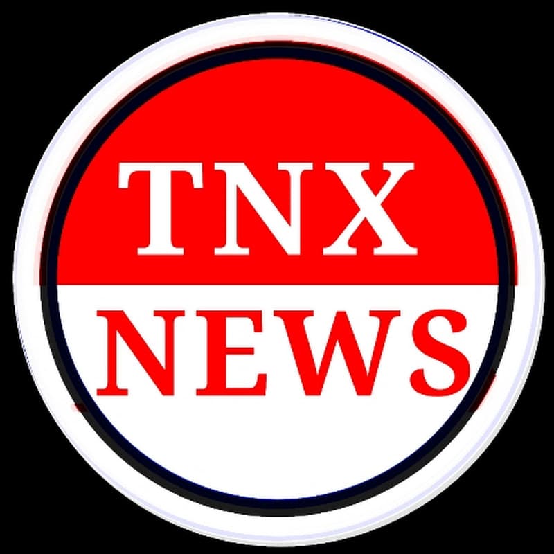 TNX News