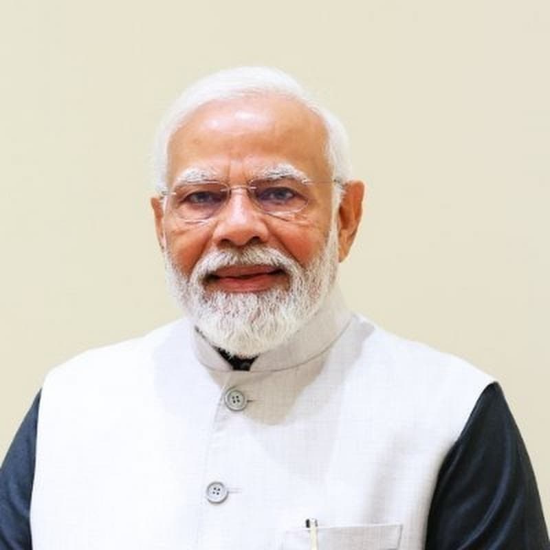 PMOfficeIndia