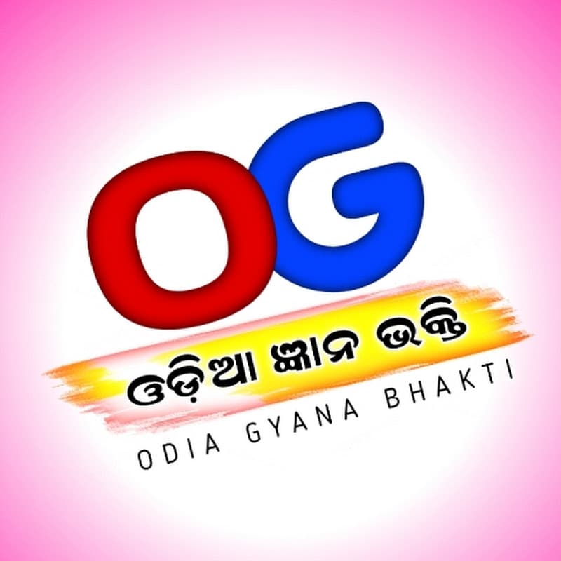 Ollywood Fans