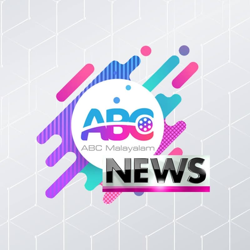ABC Malayalam