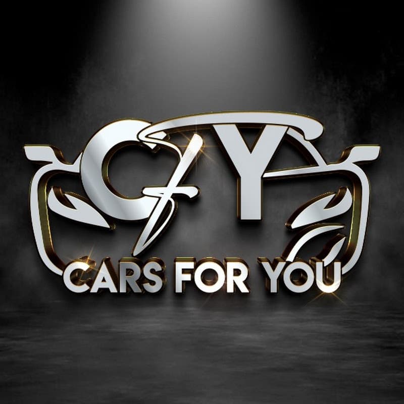Cars For You