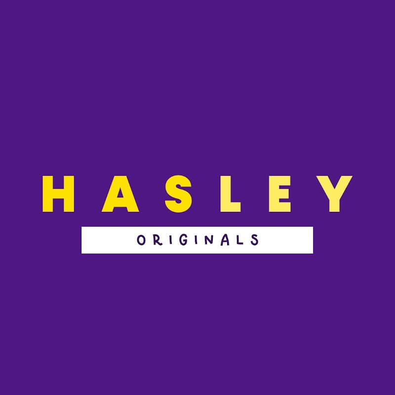 Hasley India
