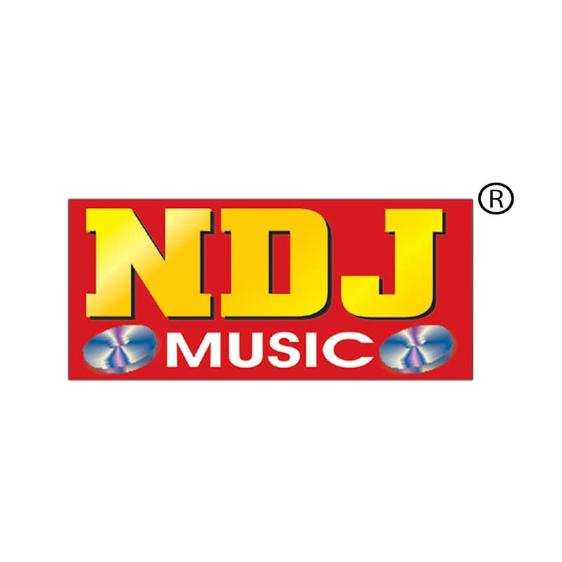 ndjcassettes
