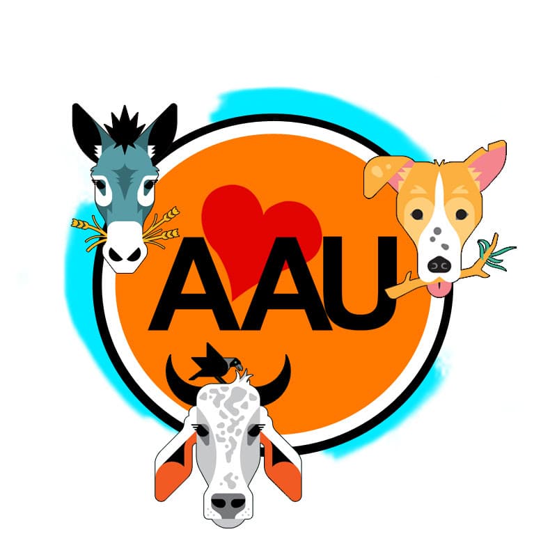 AnimalAidUnlimited