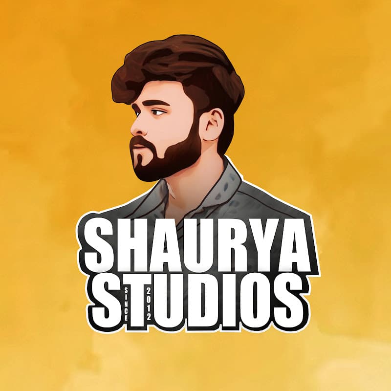 Shaurya Photography