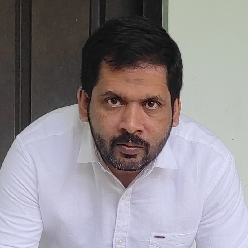 Photography Malayalam