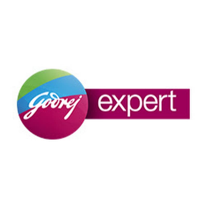 Godrej Expert