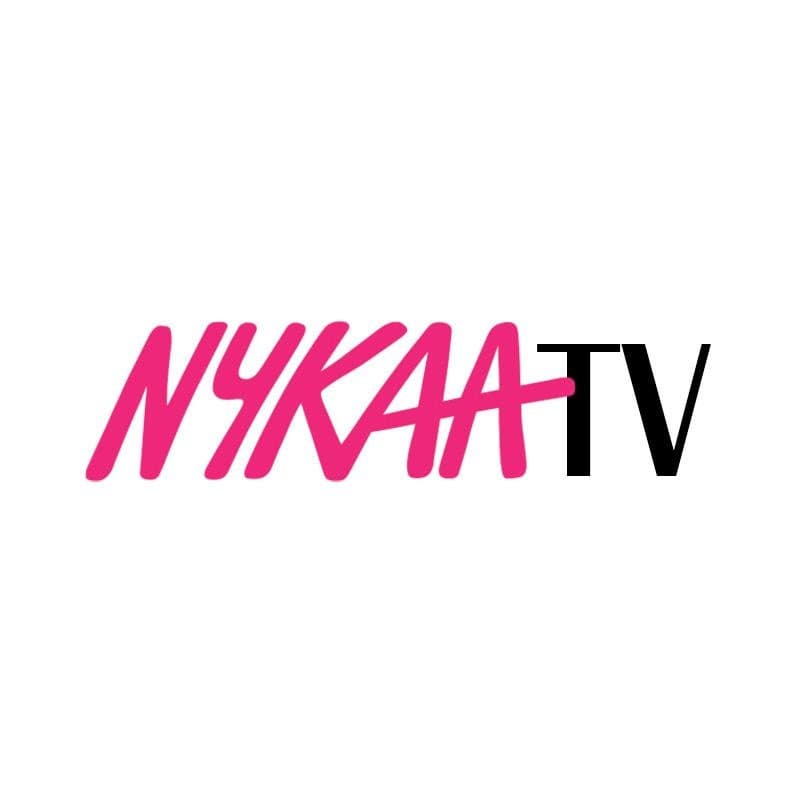 Nykaa