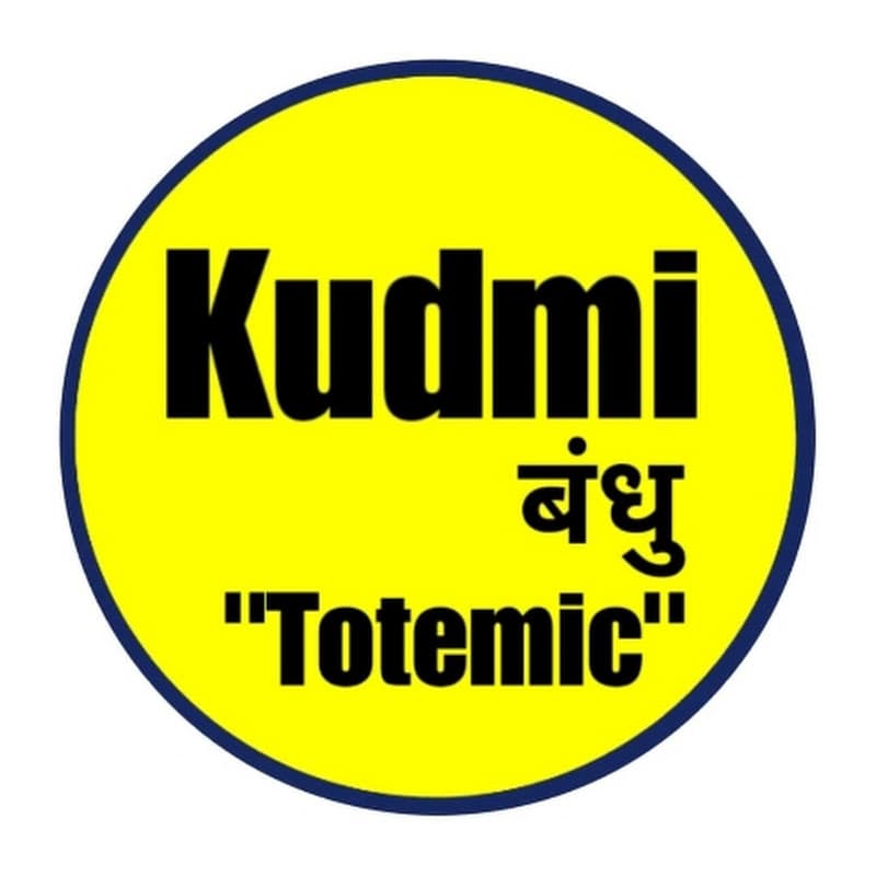 Kudmi BandhuTotemic