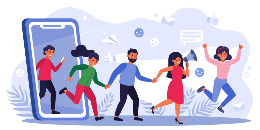 Creator alignment and engagement