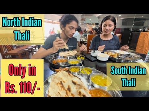 Recent post by Food & Stay India