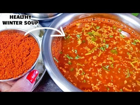 Recent post by PAN TO PLATE