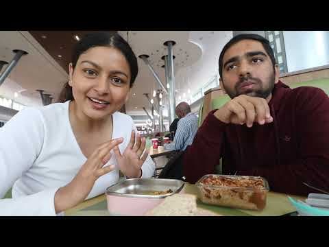 Recent post by Shivani Bhatt