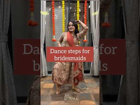 Recent post by Sakshi Sheth