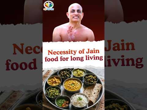 Recent post by Arham Dhyan Yog