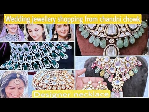Recent post by Srishti Chauhan