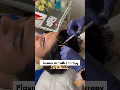 Recent post by Dr. Jamuna Pai's SkinLab