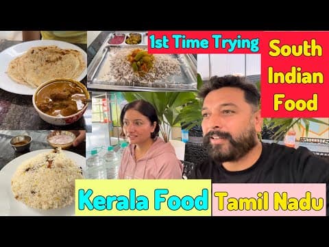Recent post by Food & Stay India