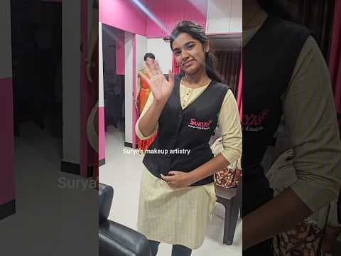 Recent post by Suryathangaraj
