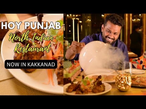 Recent post by foodhunter_sabu