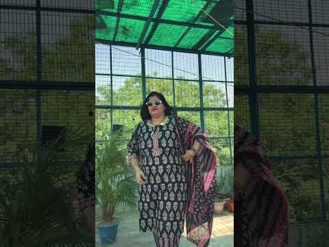Recent post by Tanu tiwari