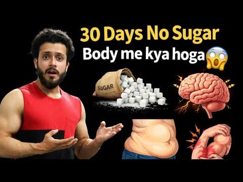 Recent post by Skyking Health & Lifestyle
