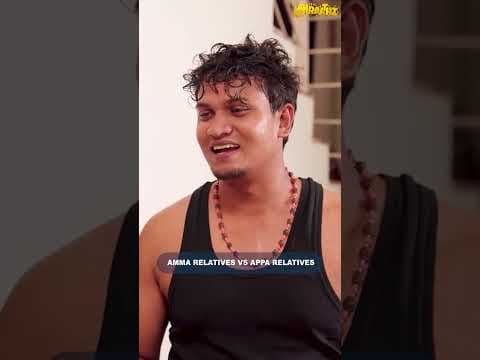 Recent post by Araathi