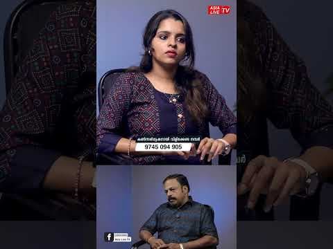 Recent post by Asia Live TV