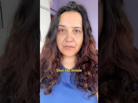 Recent post by Shatakshi Bhardwaj