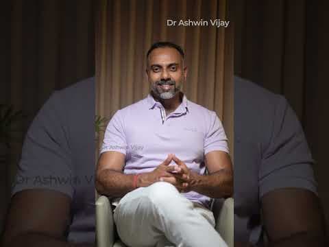 Recent post by Dr.Ashwin Vijay