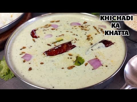 Recent post by PAN TO PLATE