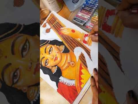 Recent post by DIY with Indrani