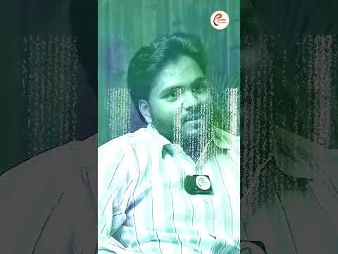 Recent post by Prabhubhakti Astro