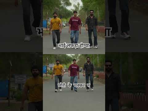 Recent post by A Run Films