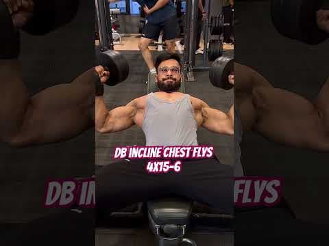 Recent post by Akshat Mathur