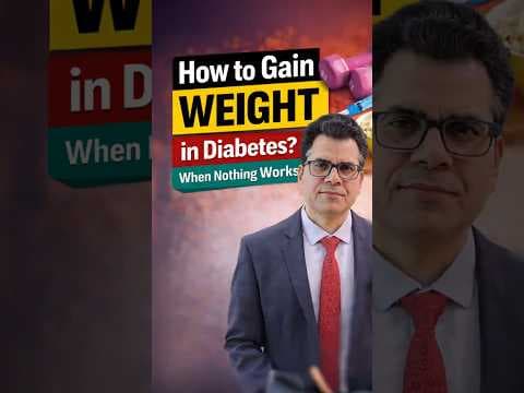 Recent post by Diabexy