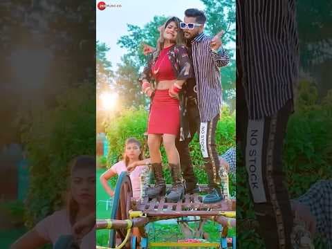 Recent post by Dil Se Bhojpuri