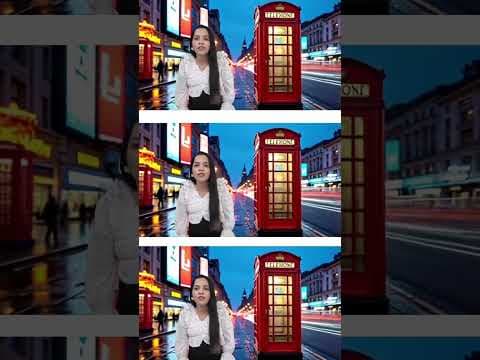 Recent post by Dhinchak Pooja