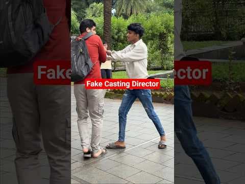 Recent post by Sahil Virwani Pranks