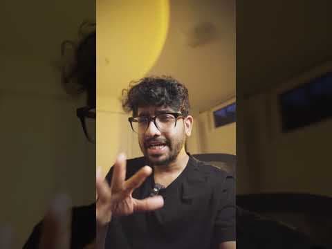Recent post by GADGETS ONE MALAYALAM TECH TIPS