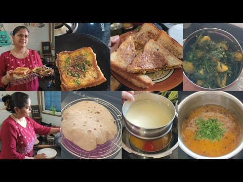 Recent post by Abhilasha CookSpot Lifestyle