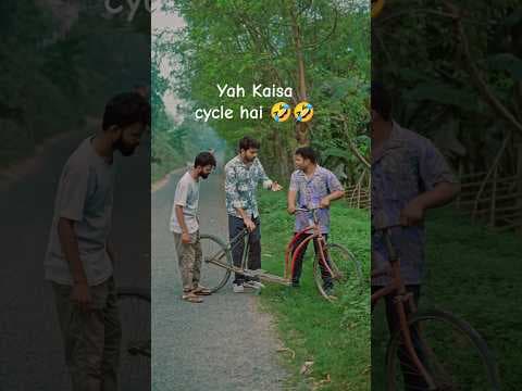 Recent post by Vinay kumar