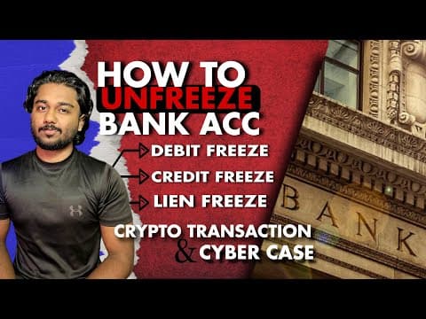 Recent post by Aswin Das c k
