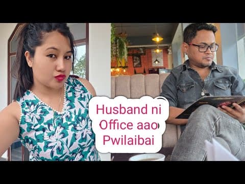 Recent post by Mundina Brahma