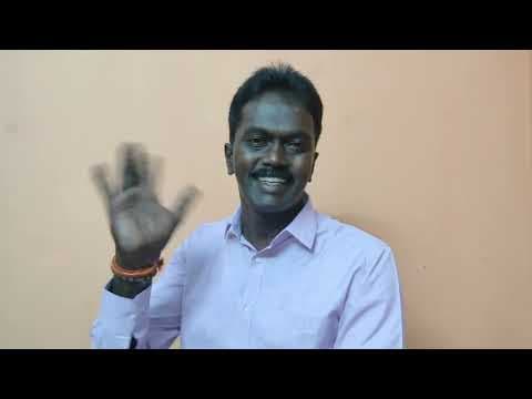 Recent post by Vava Suresh