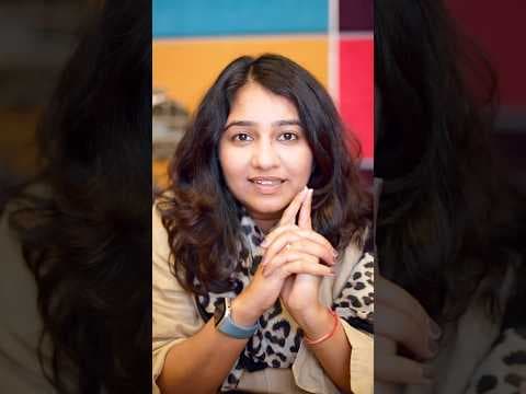 Recent post by Aditi Raval