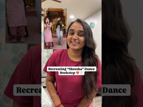 Recent post by Sakshi Sheth