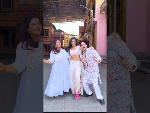 Recent post by Simaran Kaur