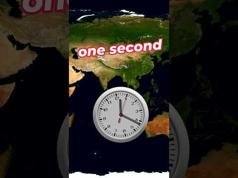 Recent post by Traveling Something Different